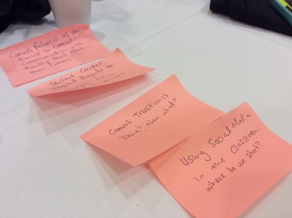 Uncon10.jpg Uncon10.jpg