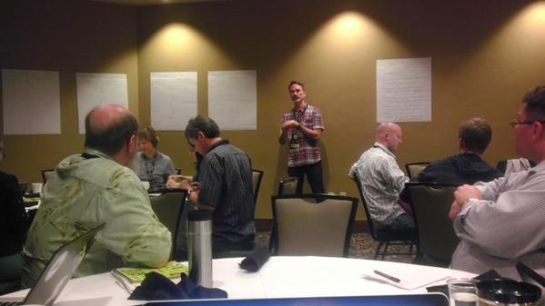 Uncon8.jpg Uncon8.jpg