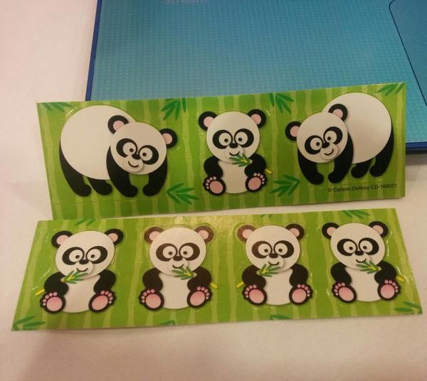 Uncon6.jpg Uncon6.jpg