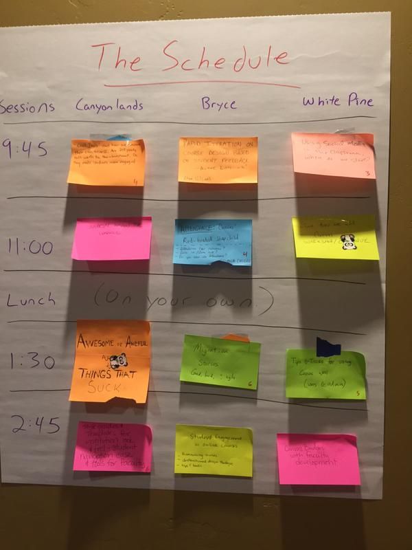 Uncon5.jpg Uncon5.jpg