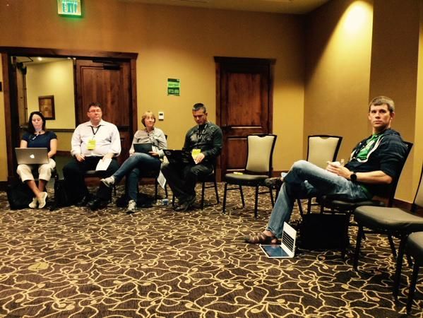 Uncon4.jpg Uncon4.jpg