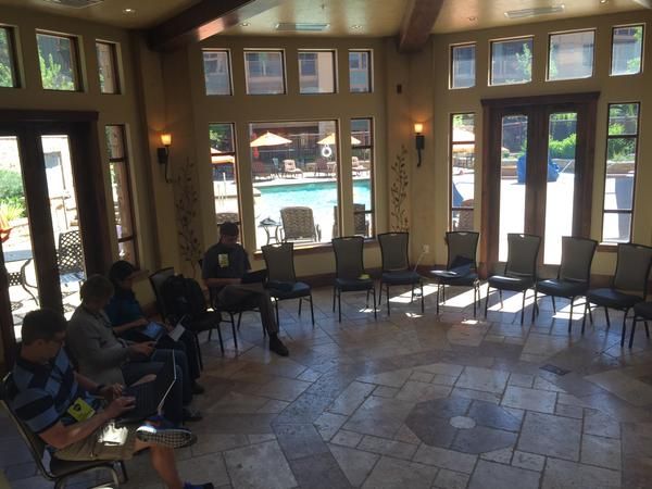 Uncon3.jpg Uncon3.jpg