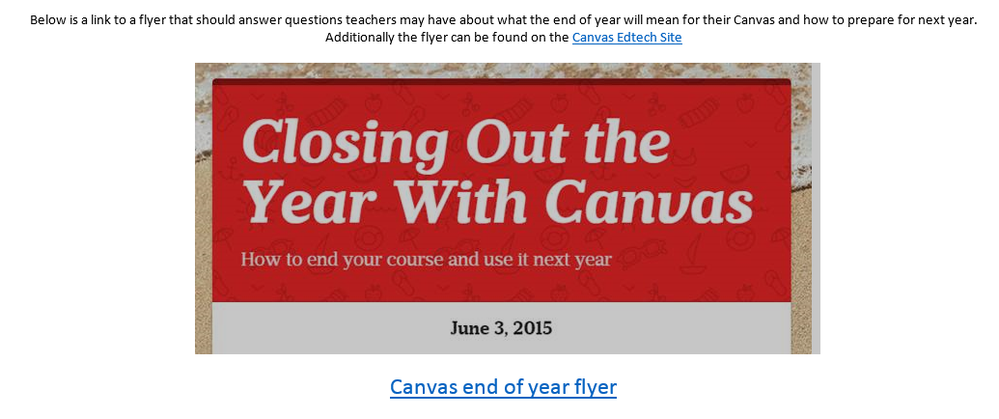 86021_pastedImage_2.png 86021_pastedImage_2.png