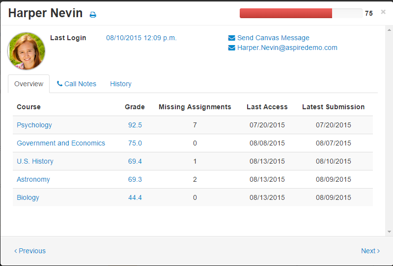 Overview K-12.PNG