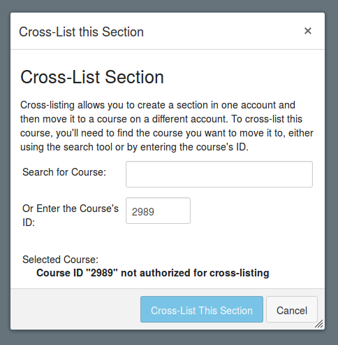 cross-list-not-authorized.png cross-list-not-authorized.png