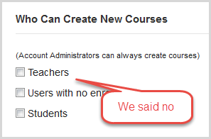 Who can create new courses.png Who can create new courses.png