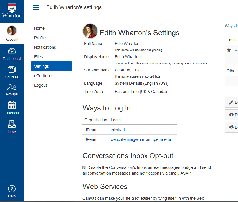 edie settings 2016.PNG edie settings 2016.PNG