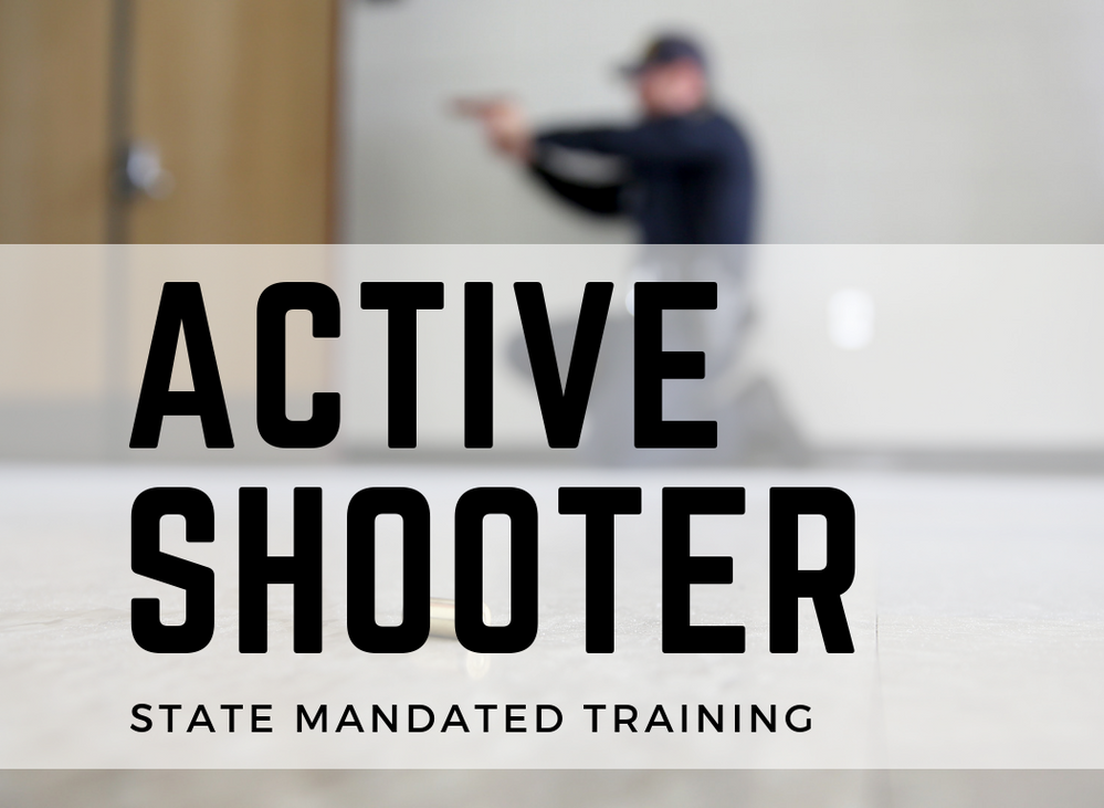 298544_ACTIVE SHOOTERTRAINING.png