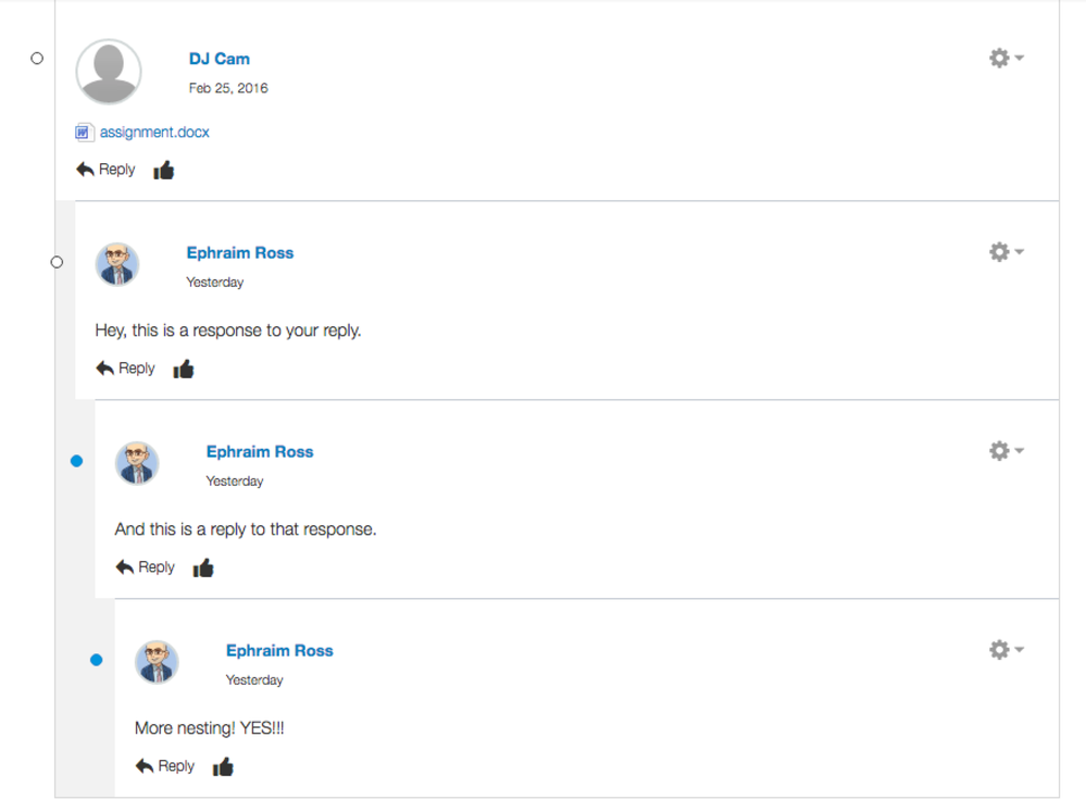 Topic_ PEL Discussion-2.png Topic_ PEL Discussion-2.png