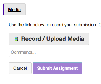 Screen Shot 2015-09-21 at 7.53.37 am.png Screen Shot 2015-09-21 at 7.53.37 am.png