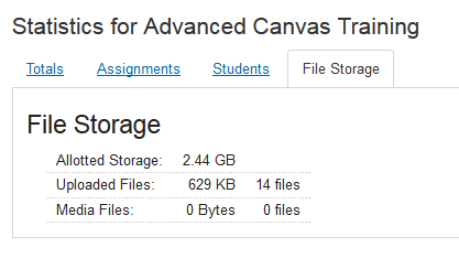 File_Storage_2.png