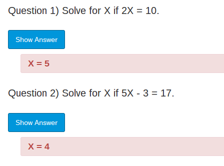 displayed answers.png