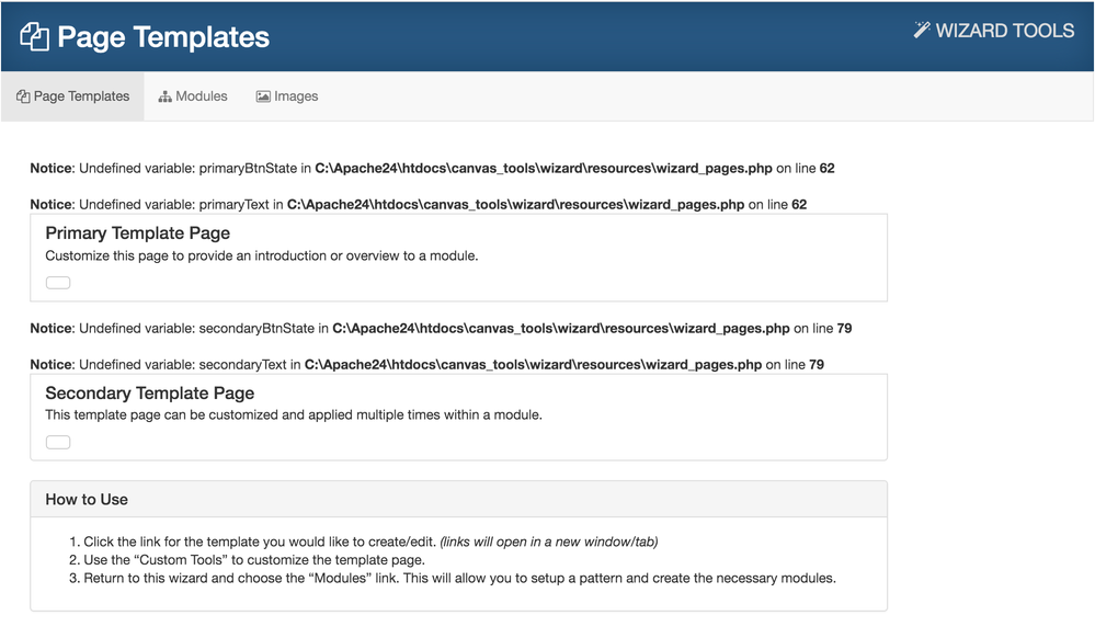 Screen Shot 2016-04-12 at 10.56.34 AM.png