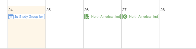 tbd94409-calendar.png