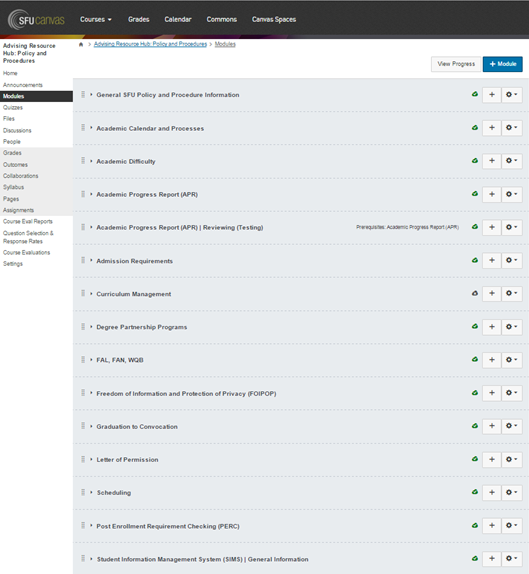 138198_pastedImage_5.png 138198_pastedImage_5.png