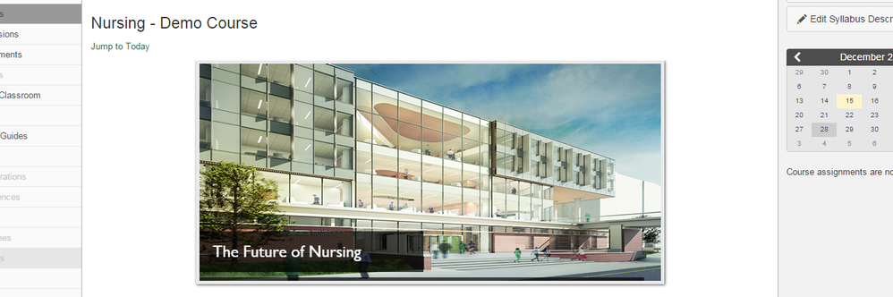 iframed_content.png iframed_content.png