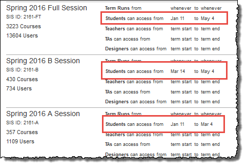 2016-01-05_12-29-48.png 2016-01-05_12-29-48.png