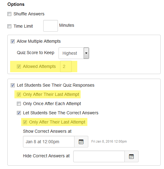 Quiz settings.png Quiz settings.png