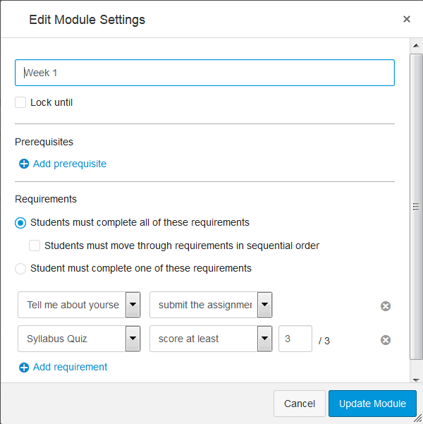 Settings1.png Settings1.png