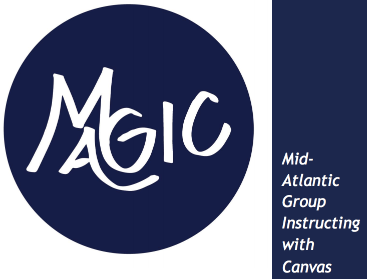 magic logo2.png