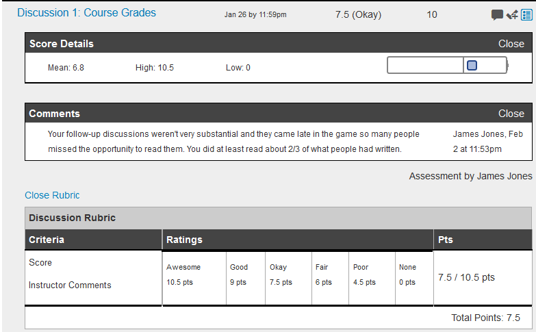 171149_pastedImage_0.png 171149_pastedImage_0.png