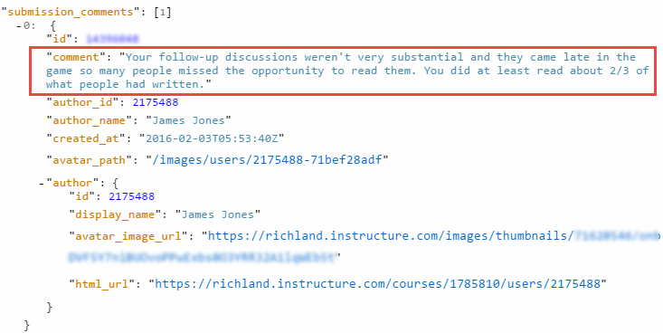 171150_pastedImage_4.png 171150_pastedImage_4.png