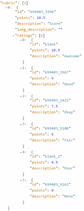 171152_pastedImage_6.png 171152_pastedImage_6.png