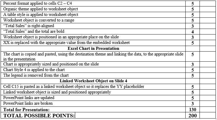 Rubric2.jpg