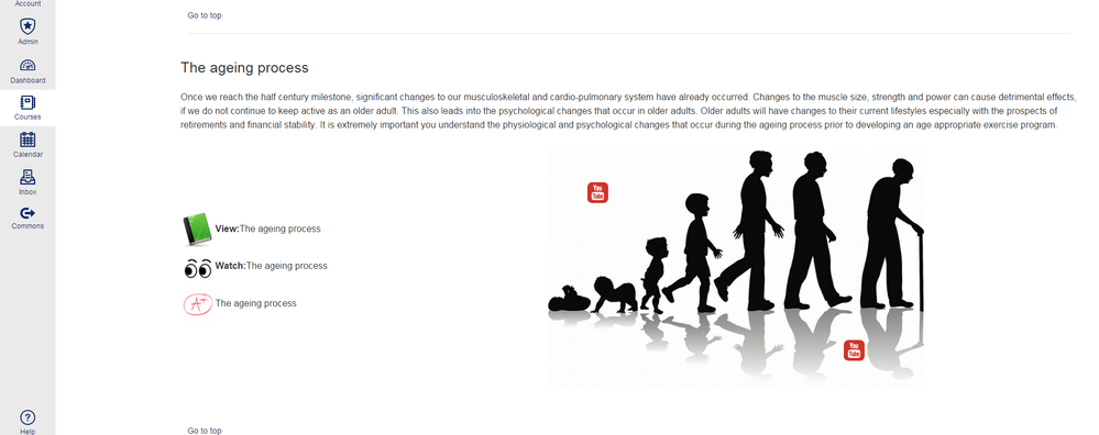 The ageing process1.png The ageing process1.png