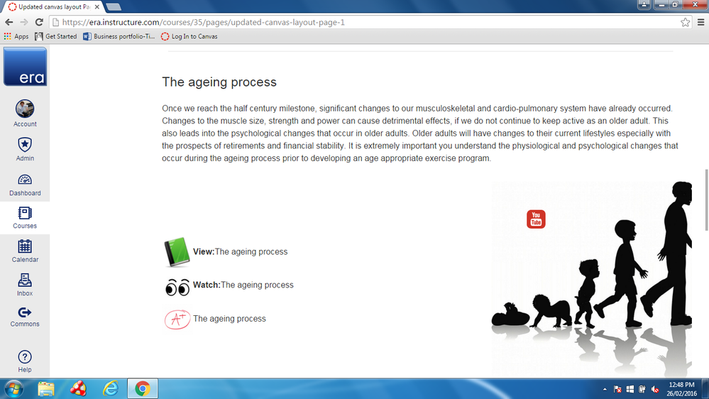 The ageing process laptop.png The ageing process laptop.png