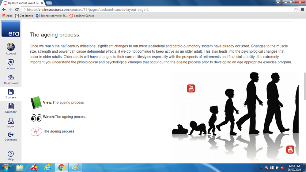 The ageing process laptop1.png The ageing process laptop1.png