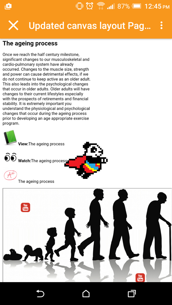 Screenshot_20160226-124554.png Screenshot_20160226-124554.png