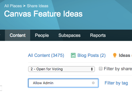 Screen Shot 2016-03-02 at 10.01.36 AM.png Screen Shot 2016-03-02 at 10.01.36 AM.png