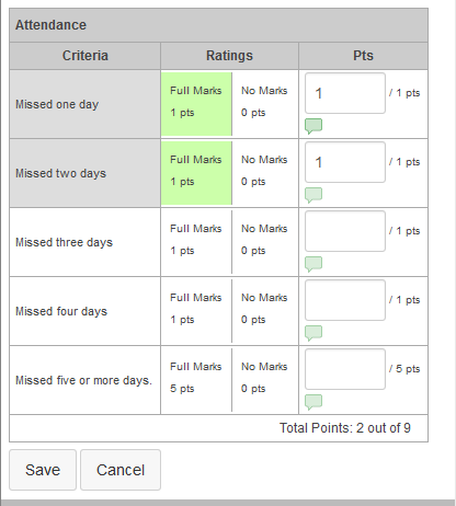 Attendance Rubric.png