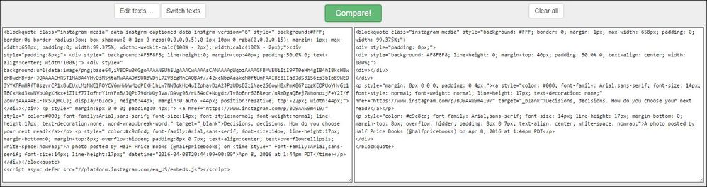 instagram.jpg instagram.jpg