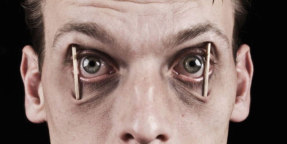 image.jpeg image.jpeg