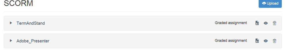 179959_pastedImage_0.png 179959_pastedImage_0.png