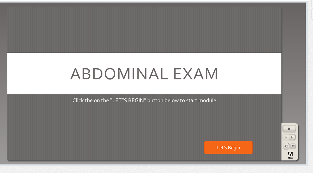 179972_pastedImage_2.png 179972_pastedImage_2.png