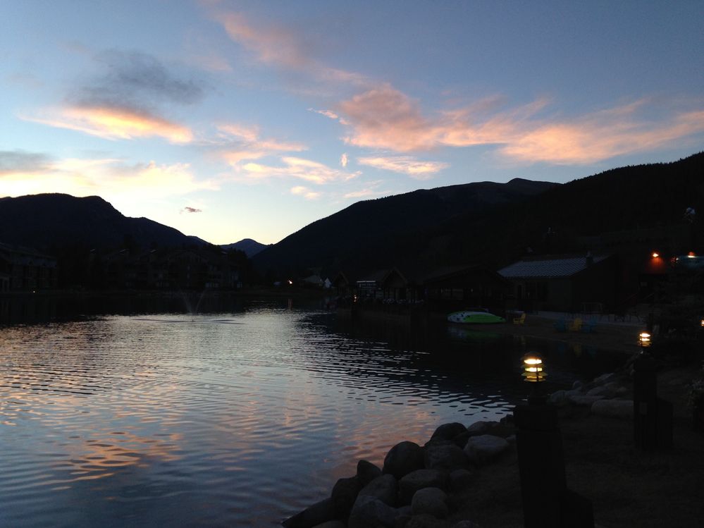 image.jpeg image.jpeg