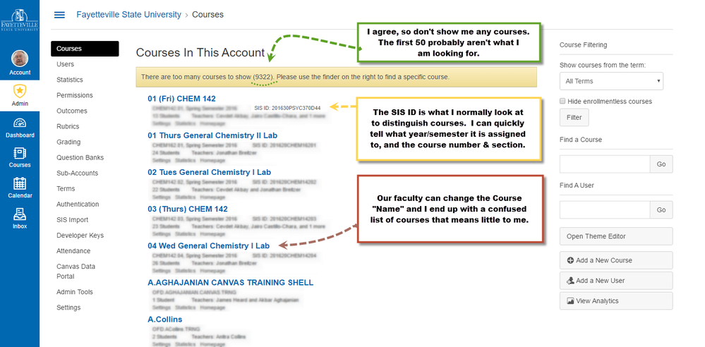 courses-in-this-account-menu3.png courses-in-this-account-menu3.png
