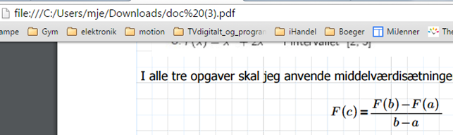 183797_pastedImage_0.png 183797_pastedImage_0.png