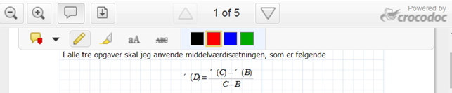 183798_pastedImage_1.png 183798_pastedImage_1.png