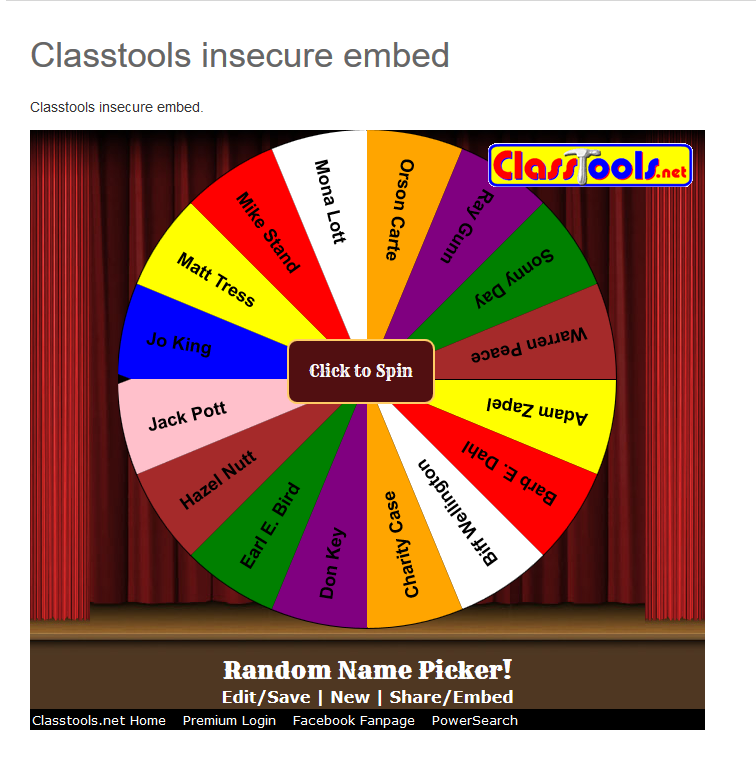 classtools-insecure-embed.png
