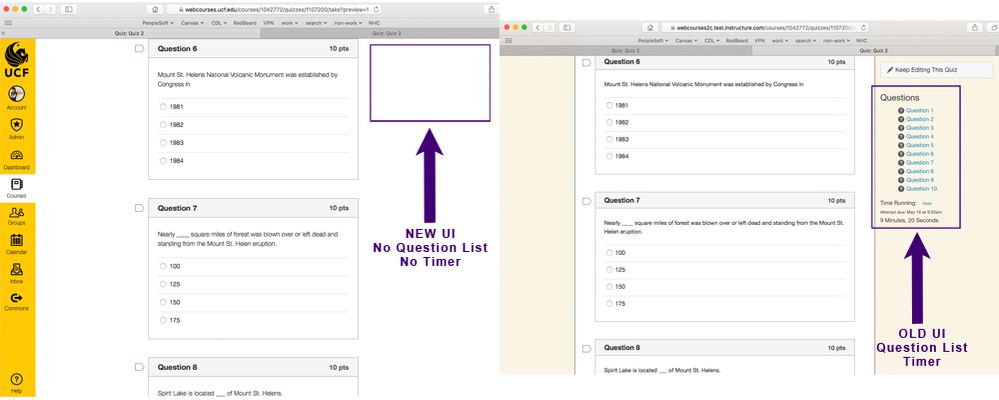 quiztimer-UIs.jpg quiztimer-UIs.jpg