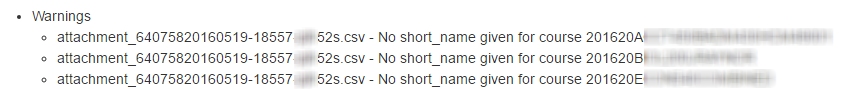 courses-csv-sis-import-error.png courses-csv-sis-import-error.png