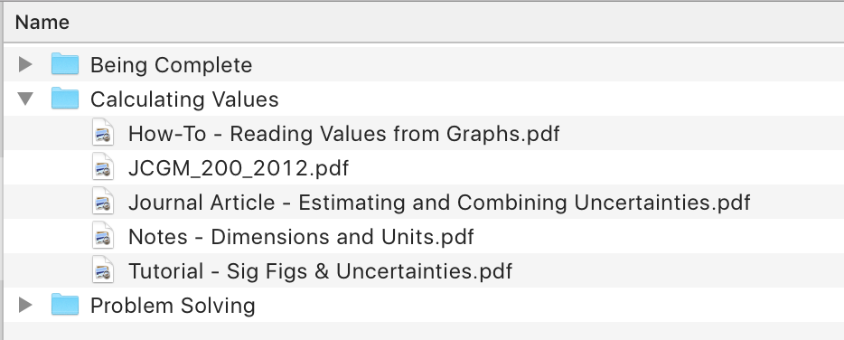 GDriveLocal.png GDriveLocal.png