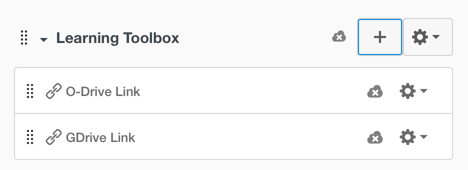 Module Links.png Module Links.png