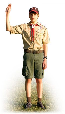 uniforms_boy_scout1.jpg