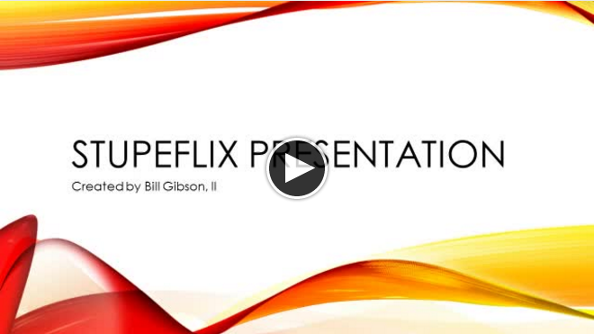 6-7-2016 9-29-57 AM.png 6-7-2016 9-29-57 AM.png