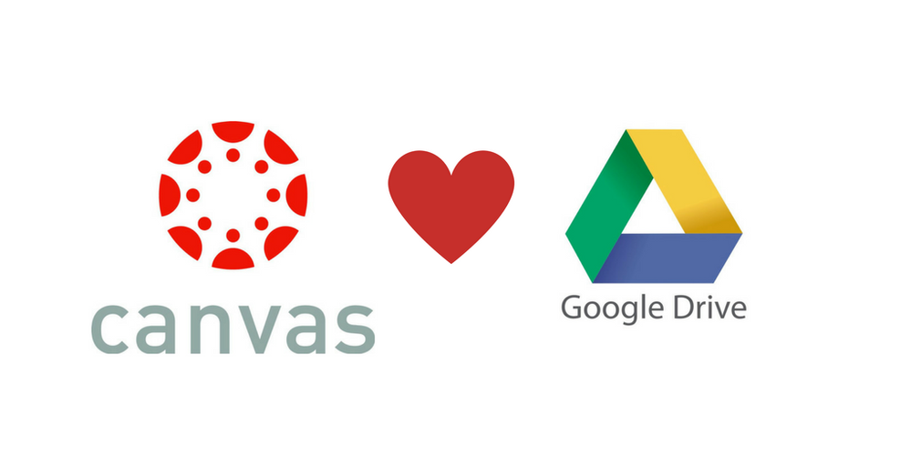 canvas + Drive (1).png canvas + Drive (1).png